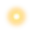 ev65101210.g4tx