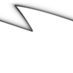 ev65101700.g4tx