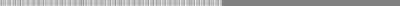 ev65300200.g4tx