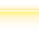 ev65300450.g4tx