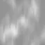 ev65300500.g4tx