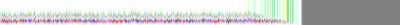 ev65300650.g4tx