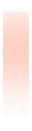 ev65400150.g4tx