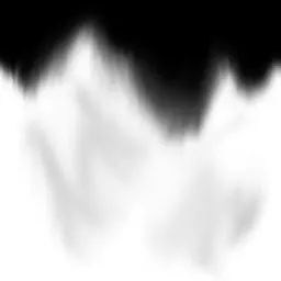 ev65400200.g4tx