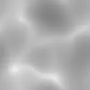 ev65400450.g4tx
