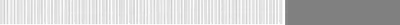 ev65400550.g4tx