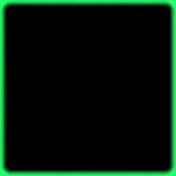 ev65400600.g4tx