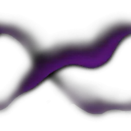 ev65400800.g4tx