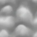 ev65400950.g4tx