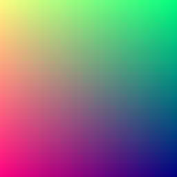 ev65401000.g4tx