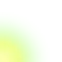 ev65401150.g4tx