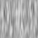 ev65401500.g4tx