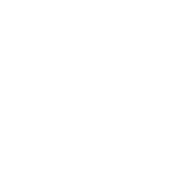 ev65401700.g4tx