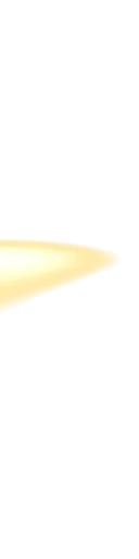 ev65401800.g4tx