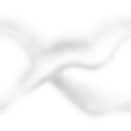 ev65401900.g4tx