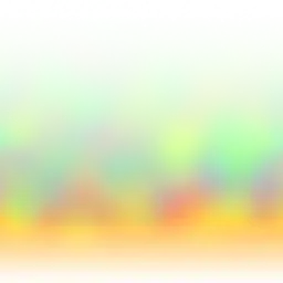 ev65402000.g4tx