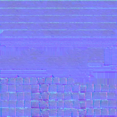 ev65402200.g4tx