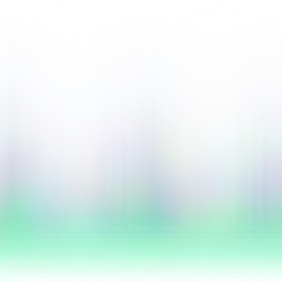 ev65402300.g4tx