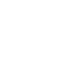 ev71000100.g4tx