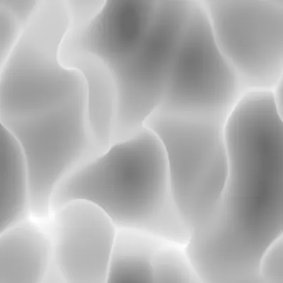 ev71000800.g4tx