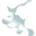 ev71310500.g4tx