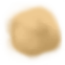 ev71320600.g4tx