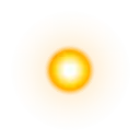 ev71330500.g4tx