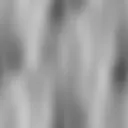 ev71330700.g4tx