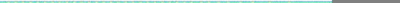 ev72040200.g4tx