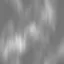 ev74005800.g4tx