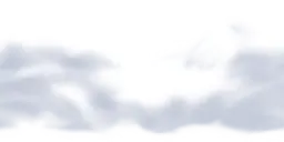 ev74008300.g4tx