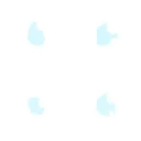 ev74011000.g4tx
