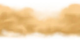 ev74011100.g4tx