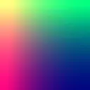 ev74011200.g4tx