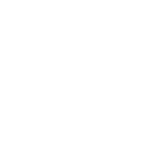 ev74011250.g4tx