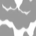 ev74011420.g4tx