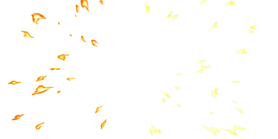 ev74013301.g4tx