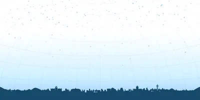 ev74100100.g4tx