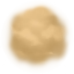 ev750001000400.g4tx