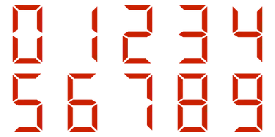 ev750002000100.g4tx