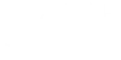 ev750002000500.g4tx