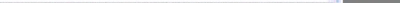 ev750002000600.g4tx