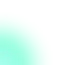 ev750002000800.g4tx