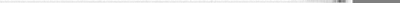 ev750002000900.g4tx