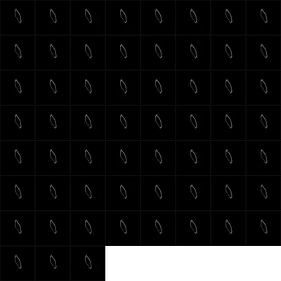 ev750002001000.g4tx