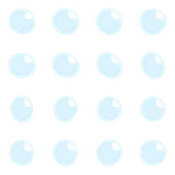 ev750005000200.g4tx