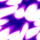ev80000600.g4tx