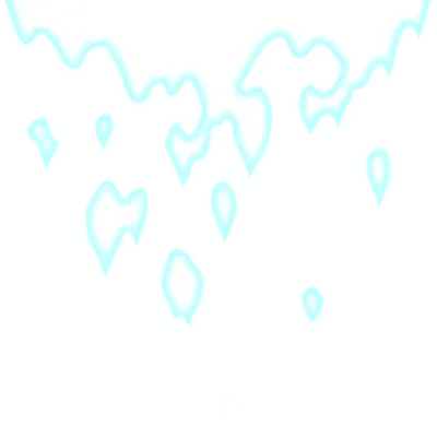 ev81000100.g4tx