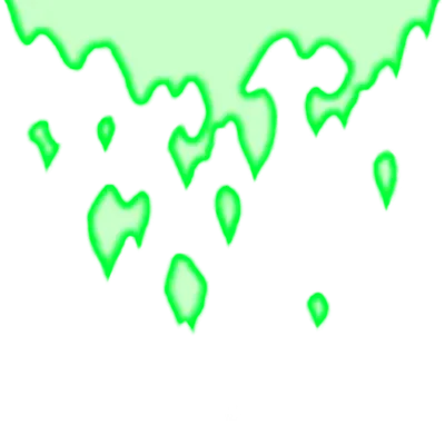 ev81000300.g4tx