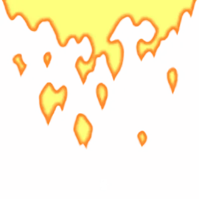 ev81000400.g4tx